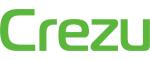 Crezu RO