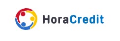 Horacredit RO