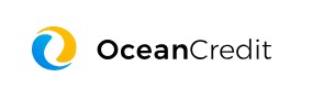 Oceancredit RO