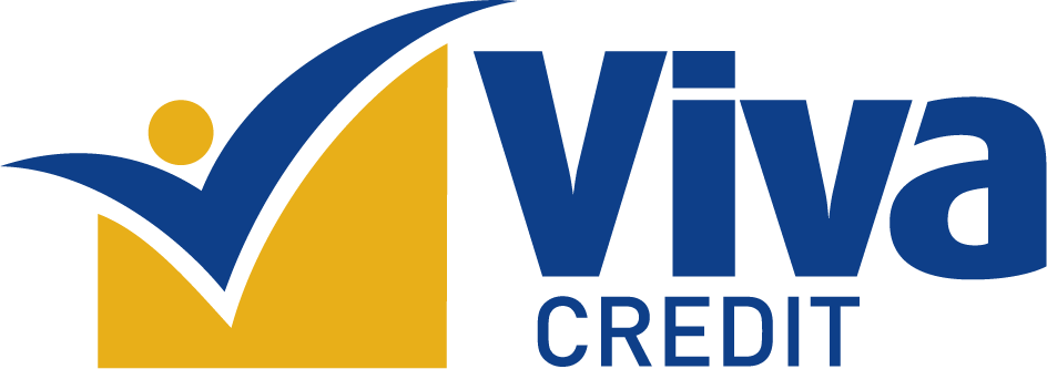 VivaCredit RO