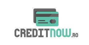 Creditnow RO