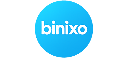 Binixo RO