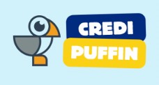 Credipuffin RO