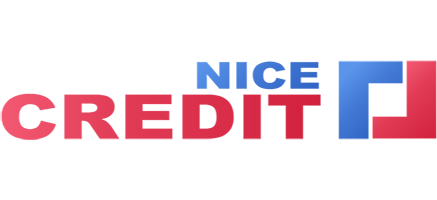 Creditnice RO