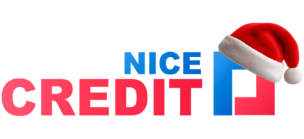 Creditnice RO