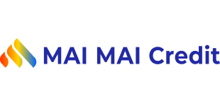 Maimaicredit RO