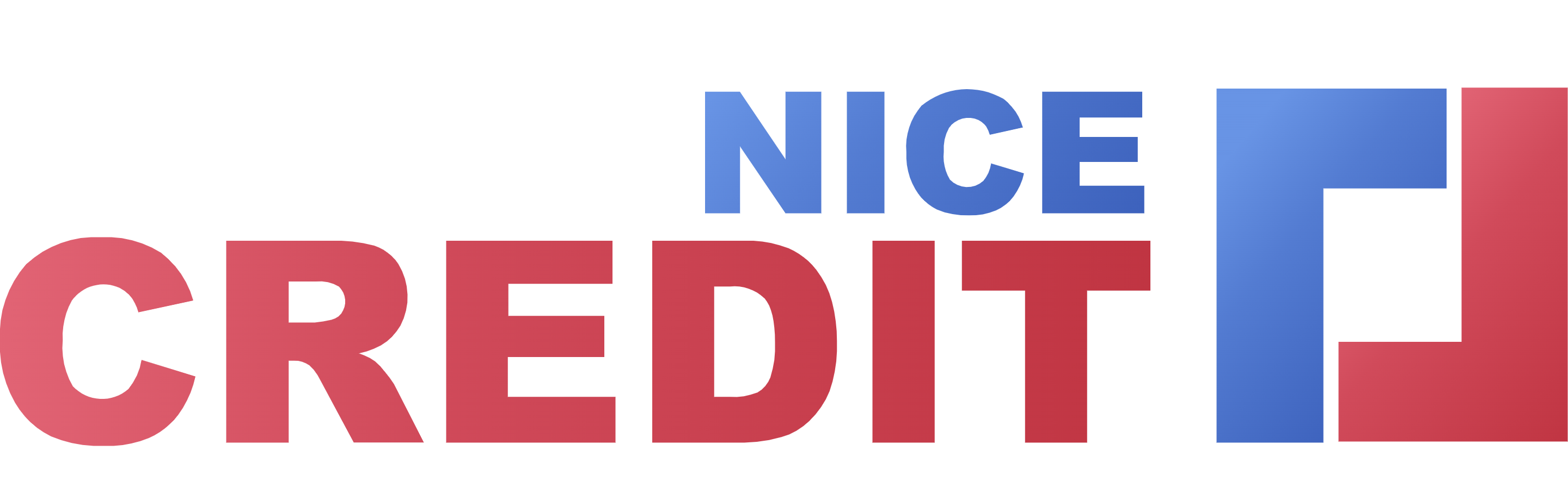 Creditnice RO