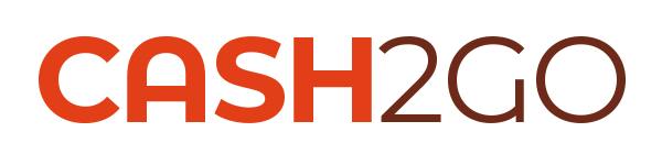 Cash2go RO