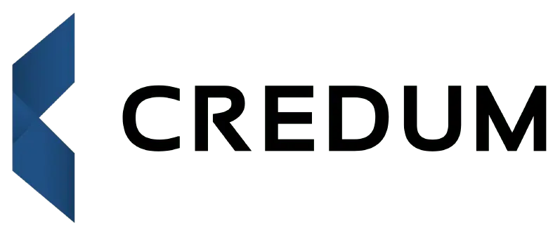 Credum RO