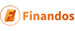 Finandos RO