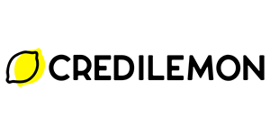 Credilemon RO