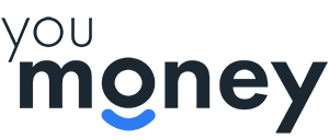 Youmoney RO