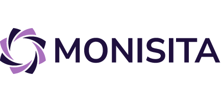 Monisita RO