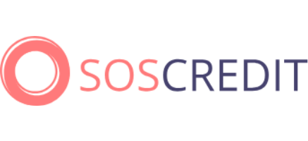 Soscredit RO